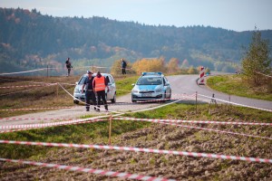 Zwiernik, Rajd Super Sprint 2022-121.jpg